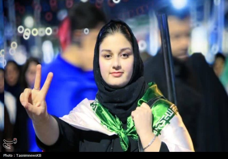 اخبار استان کهگیلویه و بویراحمد , اخبار کهگیلویه , حماسه و مقاومت , 