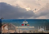 روایت معکوس ونس از مذاکرات اسلام آباد