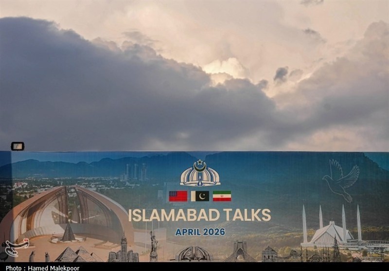 סיום מרתון של 15 שעות של שיחות ביום הראשון של המשא ומתן