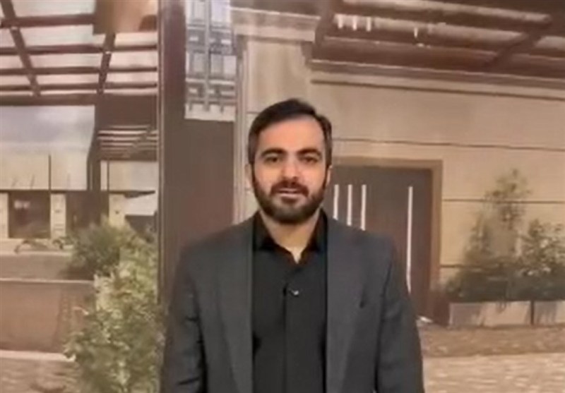 روایت خبرنگار اعزامی تسنیم از روز اول مذاکرات اسلام‌آباد