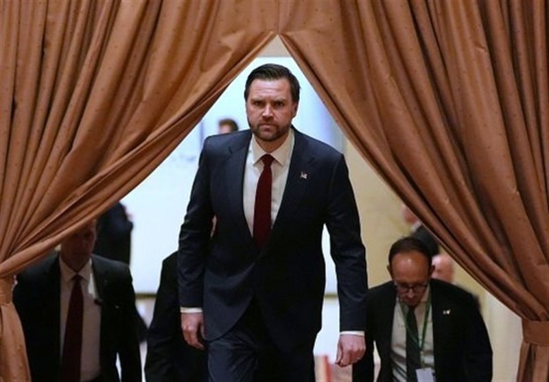 مصدر مطلع: الكرة في ملعب أمريكا، وإيران ليست في عجلة من أمرها بشأن المفاوضات