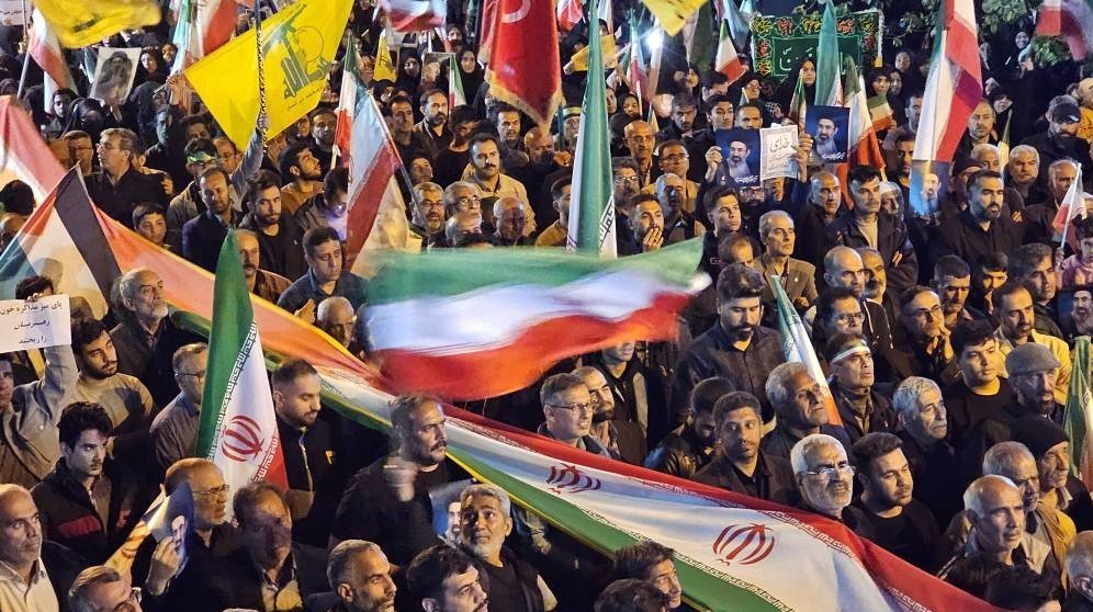 اخبار جهرم , اخبار استان فارس ,