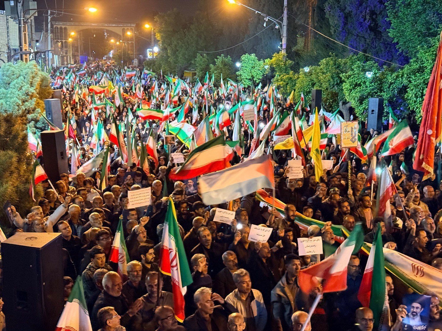 اخبار جهرم , اخبار استان فارس ,