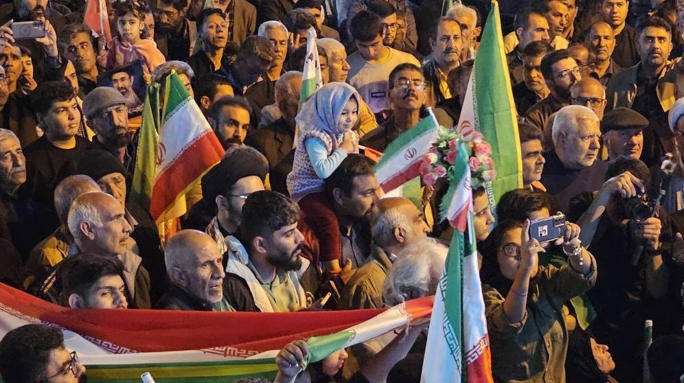 اخبار جهرم , اخبار استان فارس ,