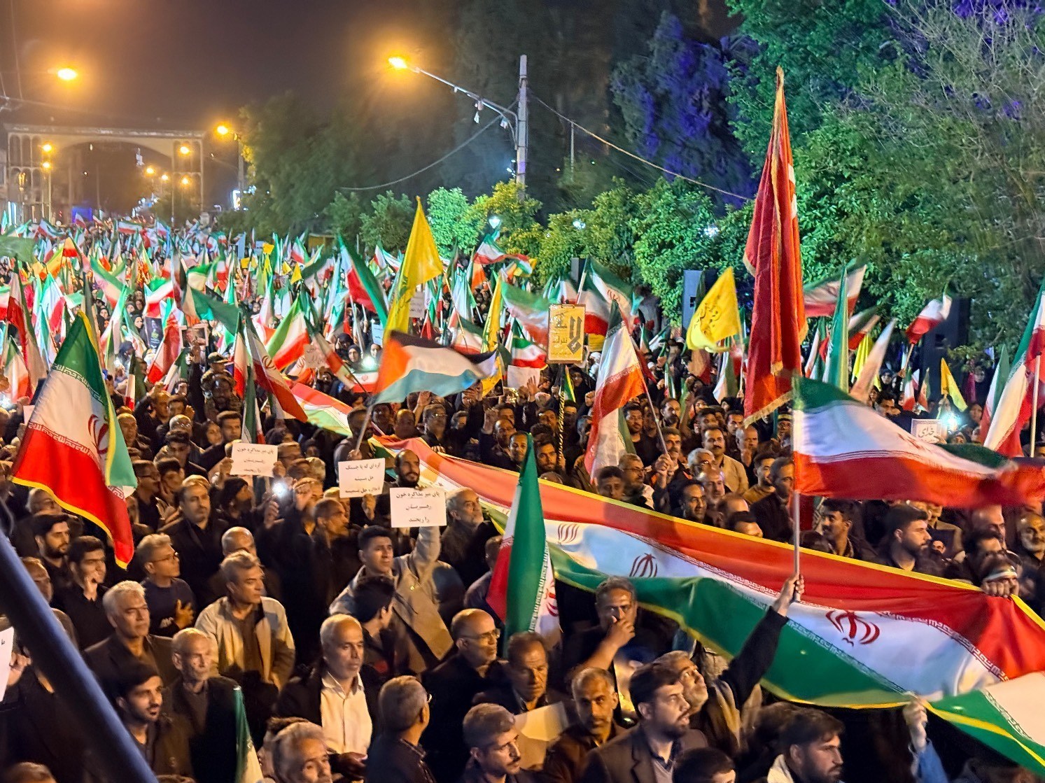 اخبار جهرم , اخبار استان فارس ,