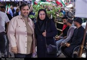 حضور بوشهری‌ها در میدان همچنان خونخواه شهادت قائد امت