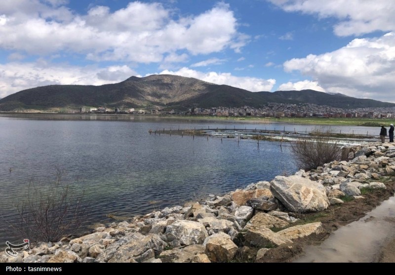 اخبار مریوان , اخبار استان کردستان , استان کردستان , 