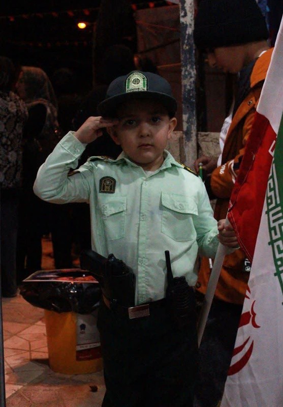 جنگ آمریکا و رژیم صهیونیستی علیه ایران , 