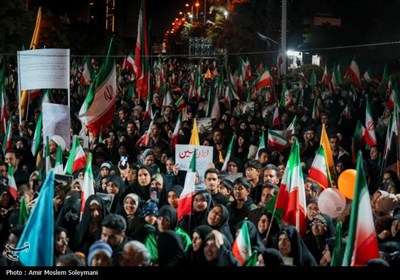 خوش‌به‌حال شما که شاعری بلدید