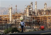 Iran Plans to Restore Bulk of Refining Capacity in Short Term following US-Israeli Strikes