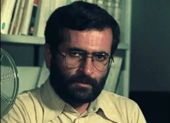 کمال خرازی , حمله اسرائیل به ایران , جنگ , 