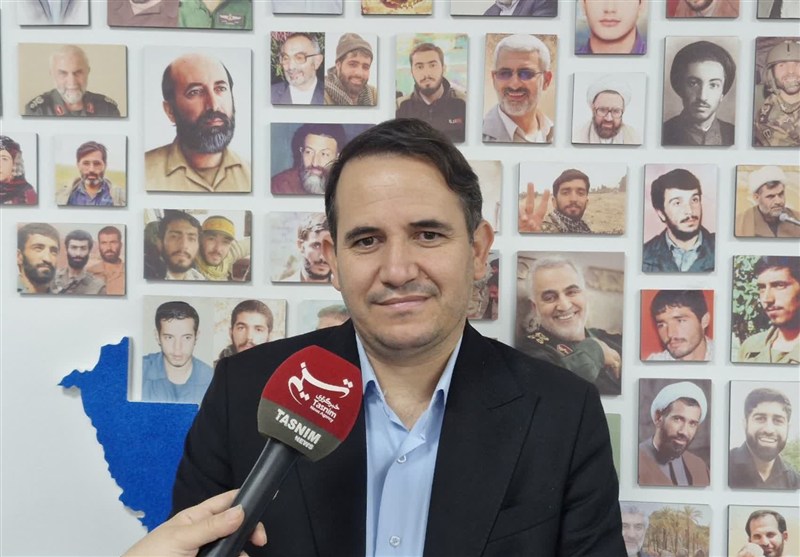 اخبار اسلامشهر , آموزش و پرورش , آموزش مجازی , دانش آموزان , راهپیمایی , مشاوره , علمی و فرهنگی , 