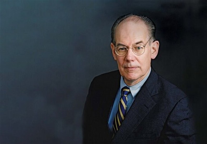 מירשהיימר: המלחמה מול איראן הייתה אסון עבור ארצות הברית