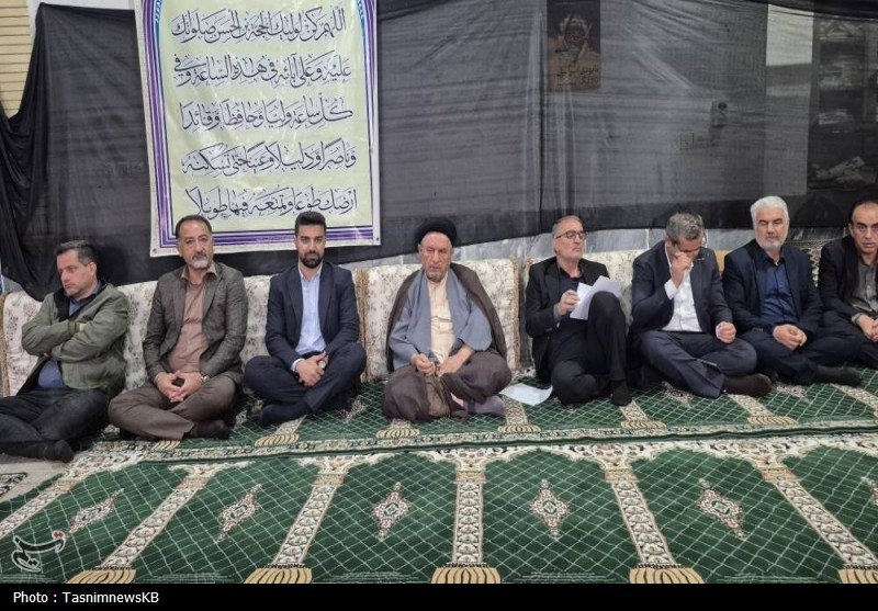 اخبار استان کهگیلویه و بویراحمد , اخبار کهگیلویه , استاندار‌ کهگیلویه و بویراحمد ‌ , 