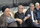استاندار کهگیلویه‌ و بویراحمد: توسعه روستاها در اولویت است+ تصاویر