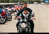 تجمع وحدت و اقتدار