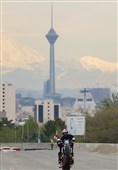 تجمع وحدت و اقتدار