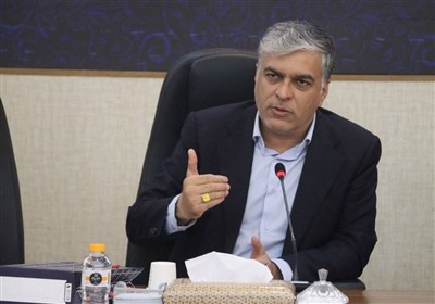 آمادگی‌ سیستان و بلوچستان برای برگزاری انتخابات‌ شوراهای شهر و روستا