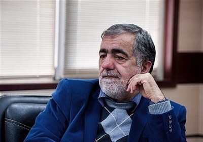 چرا «نهاد علم» به میدان منازعه بدل شده است؟