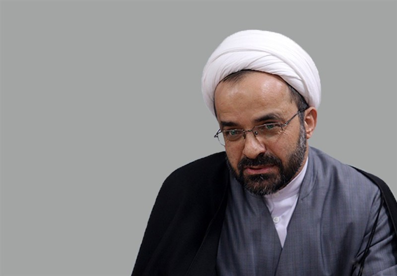 چرا تقابل ایران و آمریکا صورتی تمدنی یافته است؟