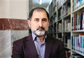 نمایش بربریت و توحش از سوی دشمن مدعیِ تمدن