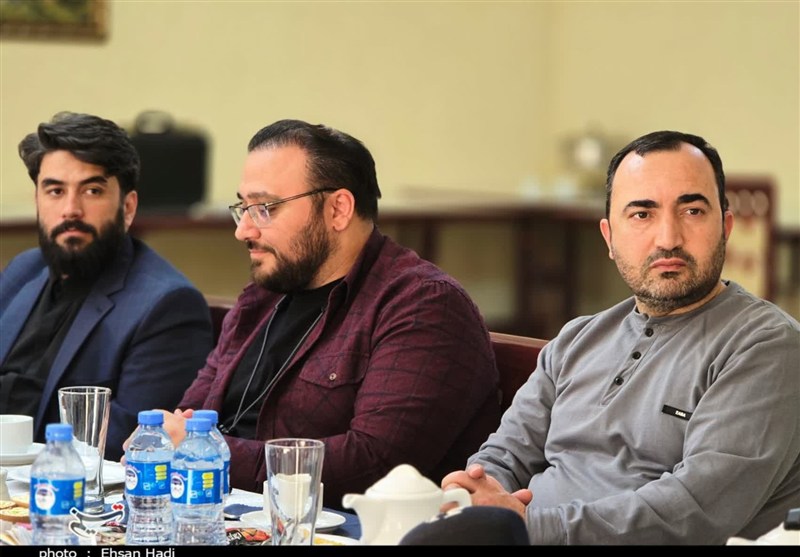 سریال , کلانتری , خراسان رضوی , مشهد مقدس , اخبار مشهد , منتظرالمهدی , 