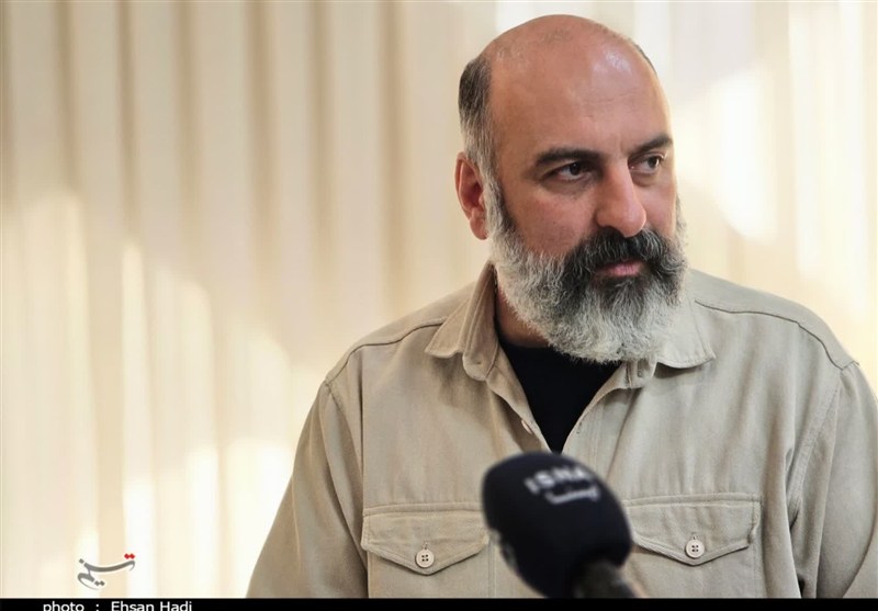 سریال , کلانتری , خراسان رضوی , مشهد مقدس , اخبار مشهد , منتظرالمهدی , 