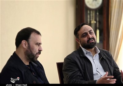 روایت متفاوت از نقش پلیس در کلانتری 11/سریالی مخاطب پسند اما بدون اکشن