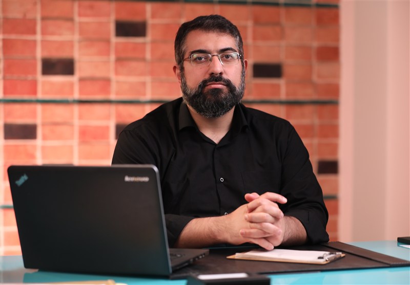 וידאו | המציאות ברורה: המפסידים אינם אלה שקובעים את תנאי המשא ומתן.