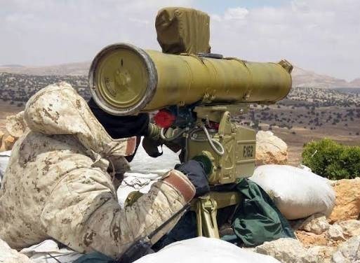 لبنان , حزب الله لبنان , جنوب لبنان , الكيان الإسرائيلي , الحرب الأمريكية الإسرائيلية على إيران , 