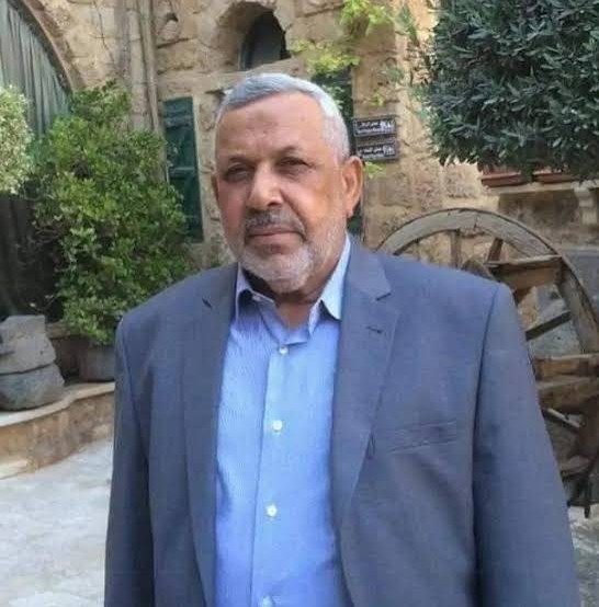 الحشد الشعبي , العراق , الحرب الأمريكية الإسرائيلية على إيران , أمريكا , الكيان الإسرائيلي , 