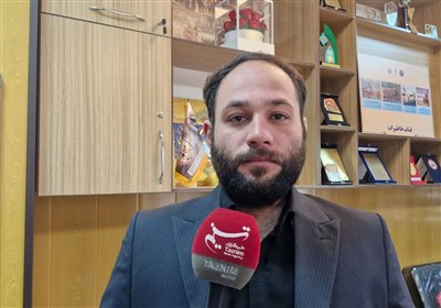 جنگ رمضان و جهاد تبیین ورزشی در اسلامشهر