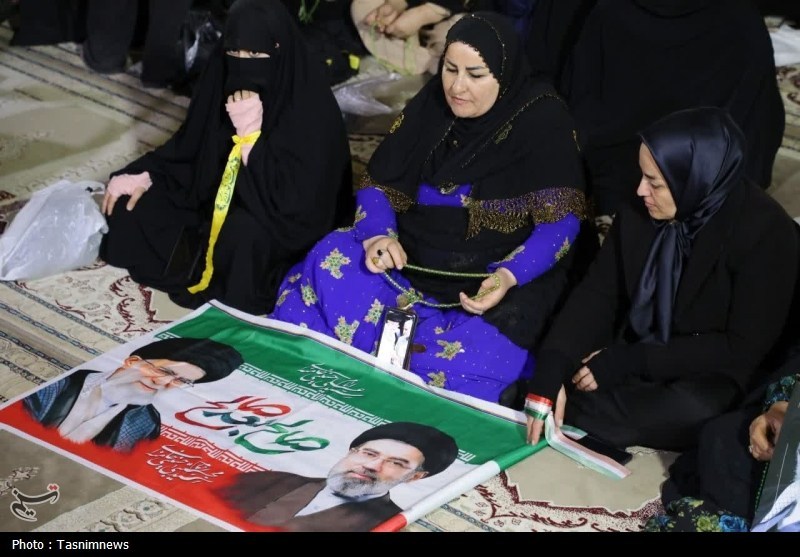 اخبار یاسوج , شهید امام خامنه ای (ره) , 