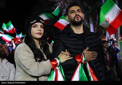 سینما , بازیگران , جنگ ,