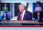 Türk Analistlerin Gözünden Amerika'nın Hürmüz Boğazı'nda NATO ile Büyük Sınavı - Son Bölüm