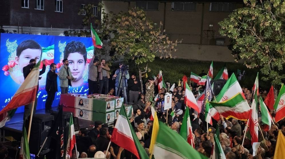 اخبار شیراز , اخبار استان فارس , 