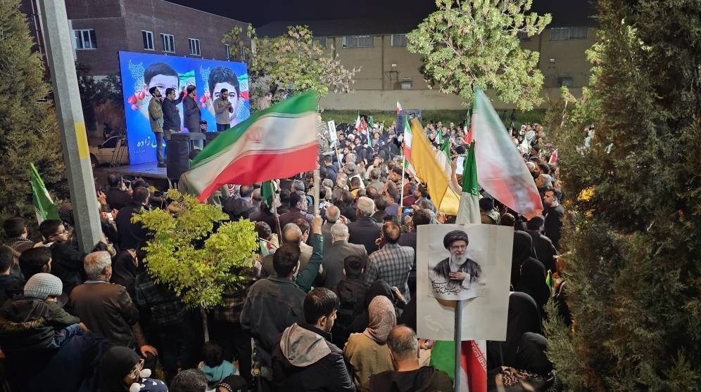 اخبار شیراز , اخبار استان فارس , 