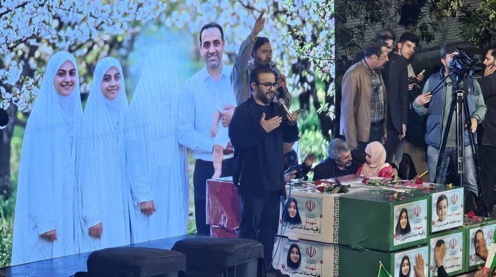 اخبار شیراز , اخبار استان فارس , 