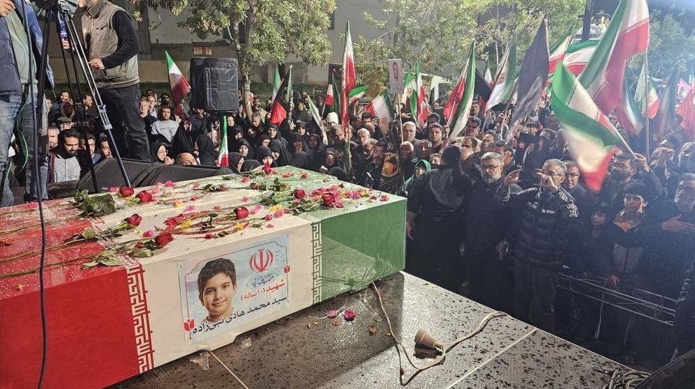 اخبار شیراز , اخبار استان فارس , 