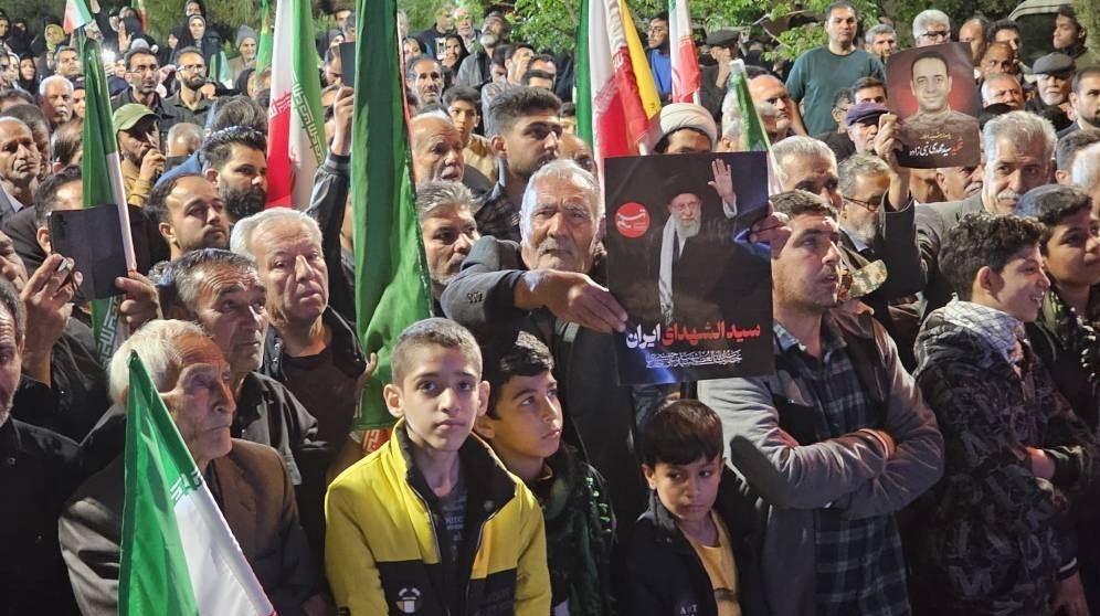 اخبار شیراز , اخبار استان فارس , 