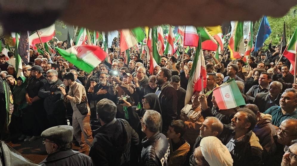 اخبار شیراز , اخبار استان فارس , 