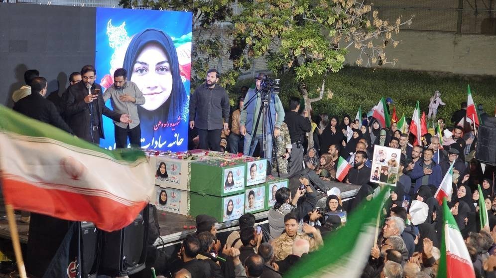 اخبار شیراز , اخبار استان فارس , 