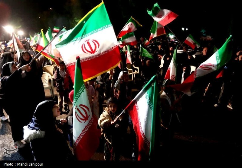 اخبار استان اصفهان , اخبار اصفهان , اخبار نجف آباد , 