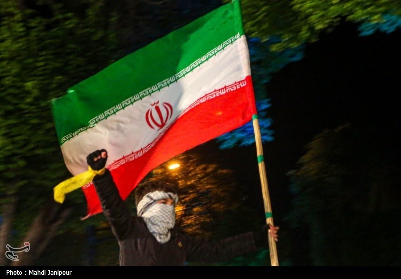 اخبار استان اصفهان , اخبار اصفهان , اخبار نجف آباد , 