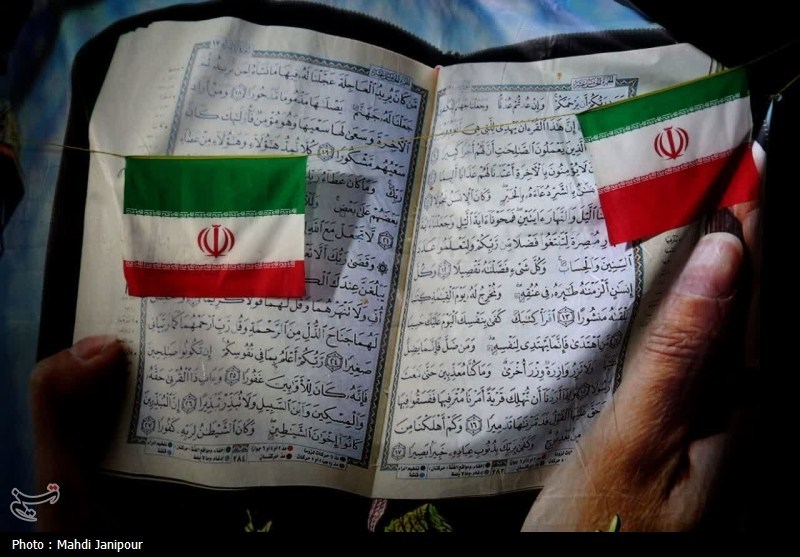 اخبار استان اصفهان , اخبار اصفهان , اخبار نجف آباد , 