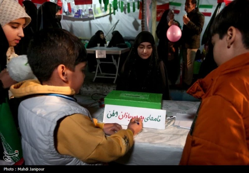 اخبار استان اصفهان , اخبار اصفهان , اخبار نجف آباد , 