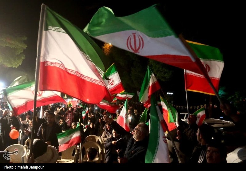 اخبار استان اصفهان , اخبار اصفهان , اخبار نجف آباد , 