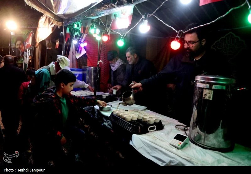 اخبار استان اصفهان , اخبار اصفهان , اخبار نجف آباد , 