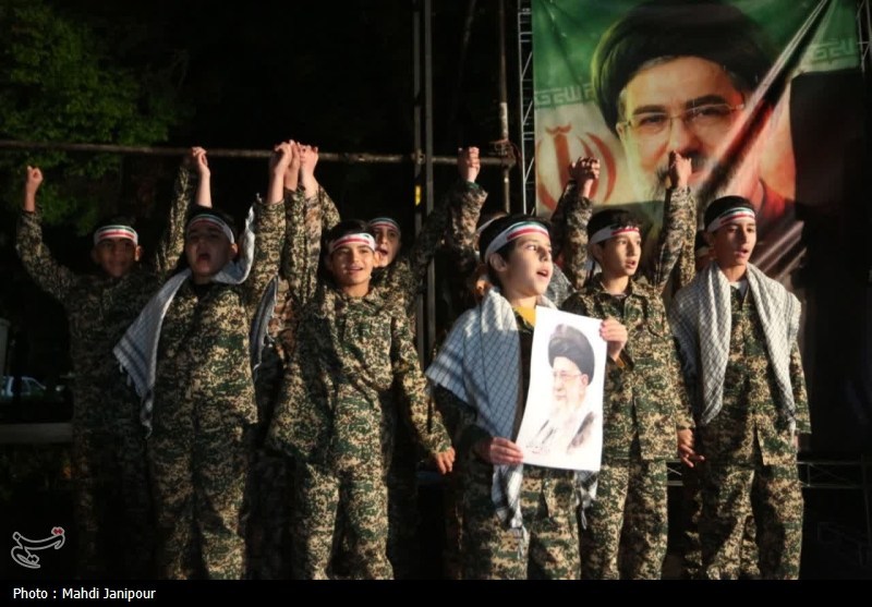 اخبار استان اصفهان , اخبار اصفهان , اخبار نجف آباد , 