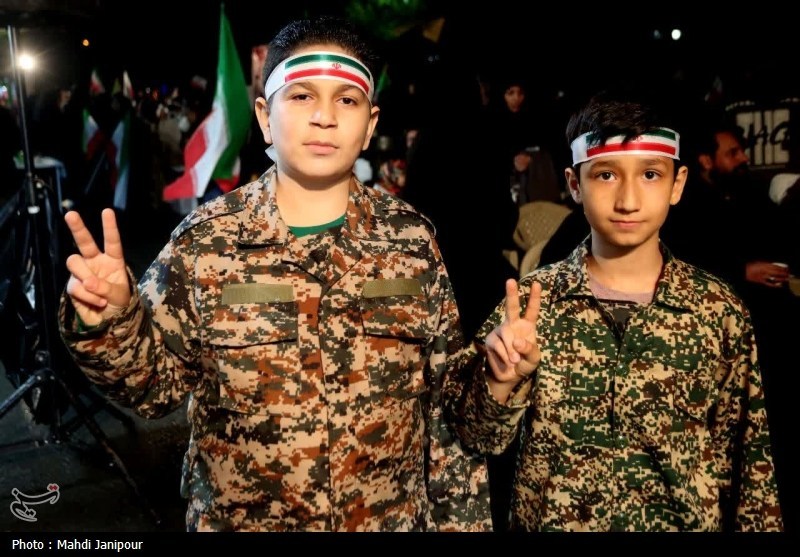 اخبار استان اصفهان , اخبار اصفهان , اخبار نجف آباد , 